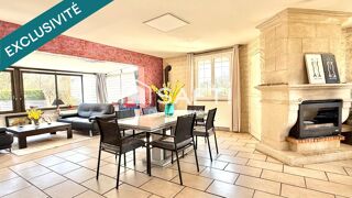  Maison � vendre 5 pi�ces 185 m�