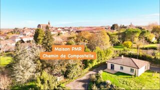  Maison à vendre 5 pièces 87 m²