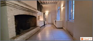  Appartement � vendre 6 pi�ces 209 m�