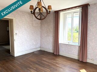  Maison � vendre 5 pi�ces 115 m�