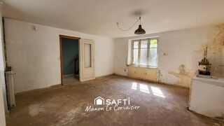  Maison � vendre 4 pi�ces 90 m�