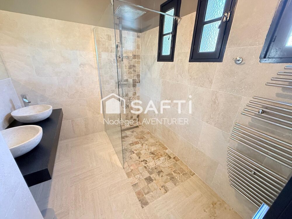 � vendre  Maison Carg�se (20130)