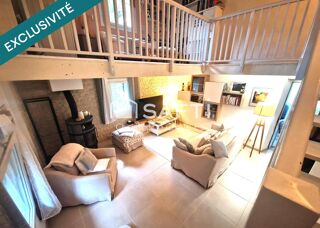  Maison � vendre 4 pi�ces 110 m�