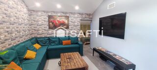  Maison à vendre 12 pièces 363 m²
