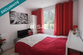  Appartement � vendre 3 pi�ces 60 m�