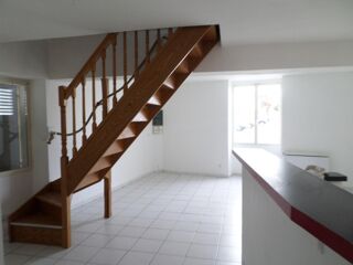  Immeuble � vendre 98 m�