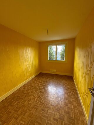  Appartement � vendre 3 pi�ces 68 m�