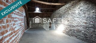  Maison à vendre 8 pièces 186 m²