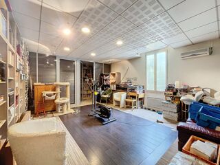  Appartement à vendre 5 pièces 186 m²