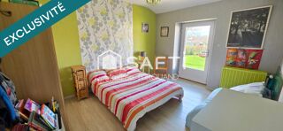  Maison à vendre 7 pièces 173 m²
