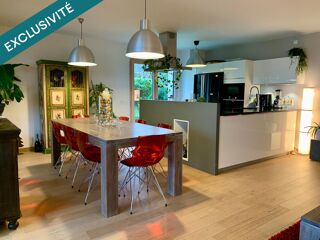  Appartement  vendre 4 pices 102 m