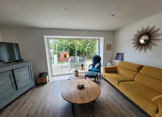  Maison � vendre 9 pi�ces 300 m�