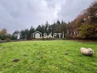  Terrain à vendre 12583 m²