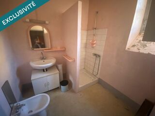  Maison à vendre 7 pièces 160 m²