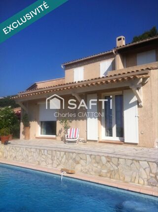  Maison � vendre 6 pi�ces 107 m�