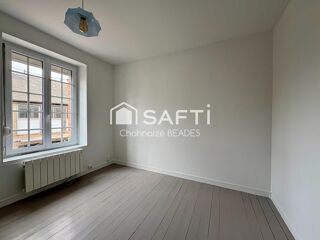  Maison � vendre 5 pi�ces 75 m�