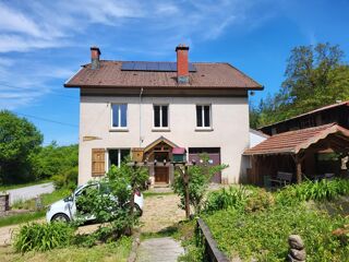  Maison  vendre 5 pices 150 m
