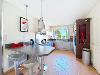  Maison � vendre 5 pi�ces 126 m�