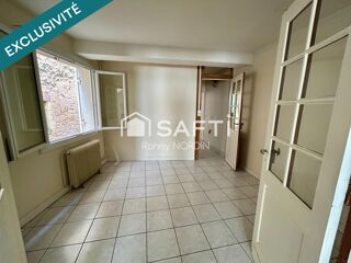  Maison � vendre 5 pi�ces 95 m�