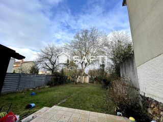  Maison � vendre 6 pi�ces 135 m�