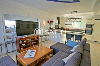  Maison � vendre 3 pi�ces 78 m�