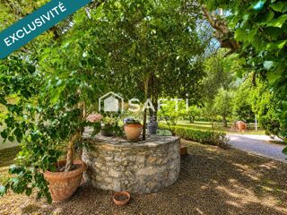  Maison à vendre 6 pièces 155 m²