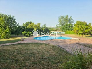  Maison  vendre 4 pices 102 m