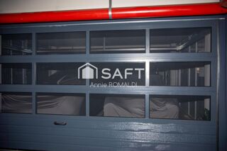  Parking / Garage � vendre 504 m�