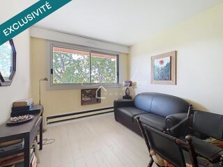  Appartement à vendre 4 pièces 105 m²