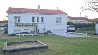  Maison  vendre 8 pices 172 m