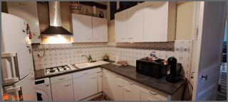  Maison � vendre 3 pi�ces 65 m�