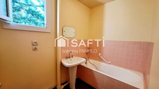  Appartement � vendre 5 pi�ces 97 m�