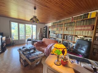  Appartement � vendre 6 pi�ces 134 m�