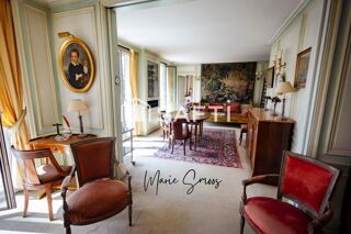  Appartement � vendre 8 pi�ces 152 m�