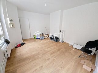  Immeuble à vendre 330 m²
