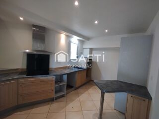  Maison à vendre 11 pièces 115 m²