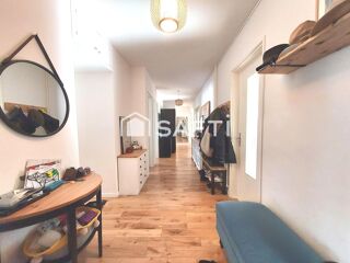  Appartement � vendre 5 pi�ces 103 m�