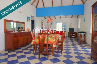  Maison à vendre 7 pièces 156 m²