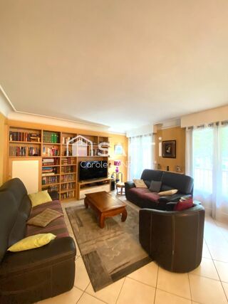  Appartement � vendre 4 pi�ces 85 m�