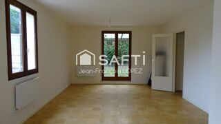  Maison  vendre 6 pices 94 m