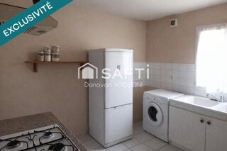  Immeuble à vendre 131 m²