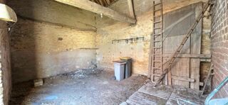  Maison à vendre 3 pièces 74 m²