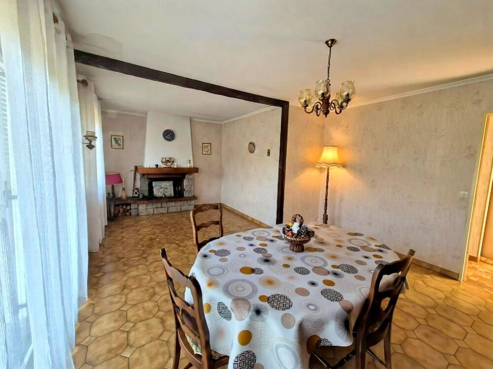 maison 5 pieces-