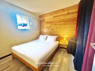  Appartement  vendre 4 pices 53 m