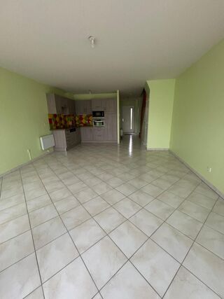  Maison � vendre 4 pi�ces 75 m�