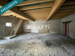  Maison à vendre 3 pièces 172 m²