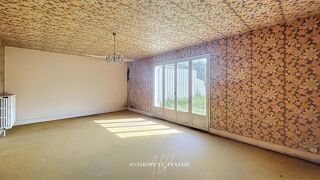  Maison � vendre 5 pi�ces 114 m�