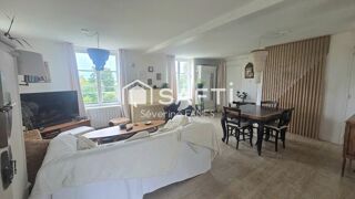  Appartement à vendre 4 pièces 87 m²