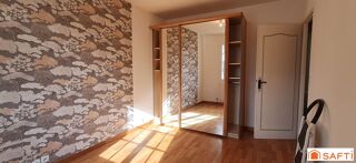  Maison  vendre 5 pices 84 m