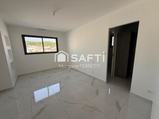  Maison à vendre 5 pièces 149 m²